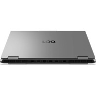 Lenovo LOQ 17IRX10 17.3