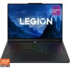 Lenovo Legion Pro 5 16ADR10 16