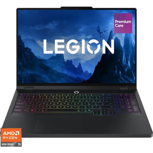 Lenovo Legion Pro 5 16ADR10 16