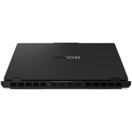 Lenovo Legion Pro 5 16ADR10 16