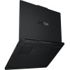 Lenovo Legion Pro 5 16ADR10 16