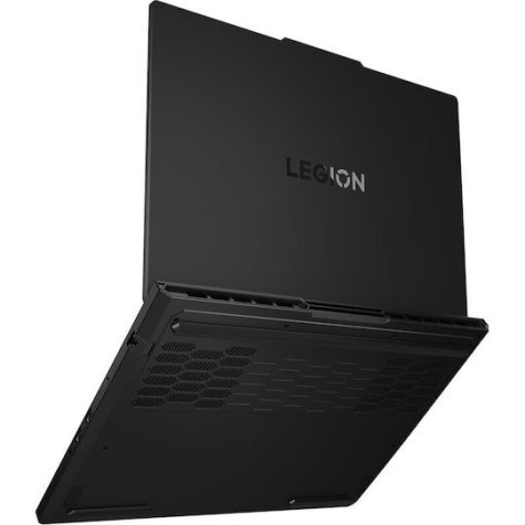 Lenovo Legion Pro 5 16ADR10 16