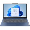 Lenovo IdeaPad Slim 3 15IRU8 15.6