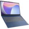 Lenovo IdeaPad Slim 3 15IRU8 15.6