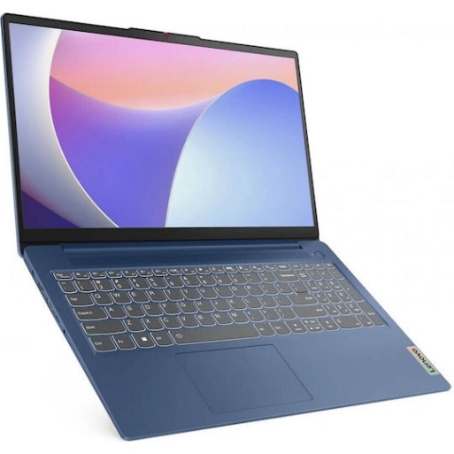 Lenovo IdeaPad Slim 3 15IRU8 15.6
