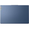 Lenovo IdeaPad Slim 3 15IRU8 15.6