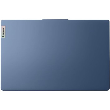 Lenovo IdeaPad Slim 3 15IRU8 15.6