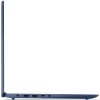 Lenovo IdeaPad Slim 3 15IRU8 15.6