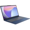 Lenovo IdeaPad Slim 3 15IRU8 15.6