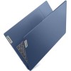 Lenovo IdeaPad Slim 3 15IRU8 15.6
