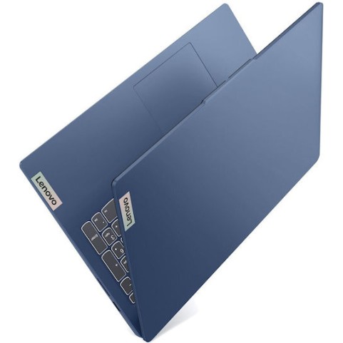 Lenovo IdeaPad Slim 3 15IRU8 15.6