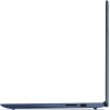 Lenovo IdeaPad Slim 3 15IRU8 15.6
