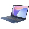 Lenovo IdeaPad Slim 3 15IRU8 15.6