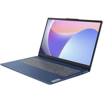 Lenovo IdeaPad Slim 3 15IRU8 15.6