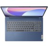 Lenovo IdeaPad Slim 3 15IRU8 15.6