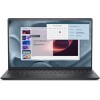 Dell Pro 15 Essential PV15250 15