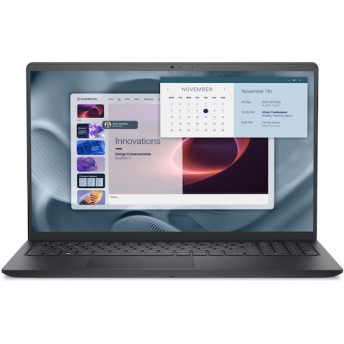 Dell Pro 15 Essential PV15250 15