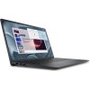 Dell Pro 15 Essential PV15250 15