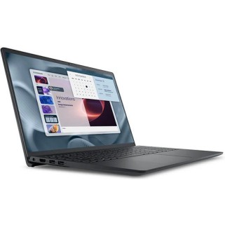 Dell Pro 15 Essential PV15250 15