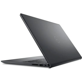 Dell Pro 15 Essential PV15250 15