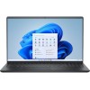 Dell Pro 15 Essential PV15250 15