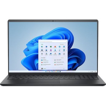 Dell Pro 15 Essential PV15250 15