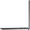 Dell Pro 15 Essential PV15250 15
