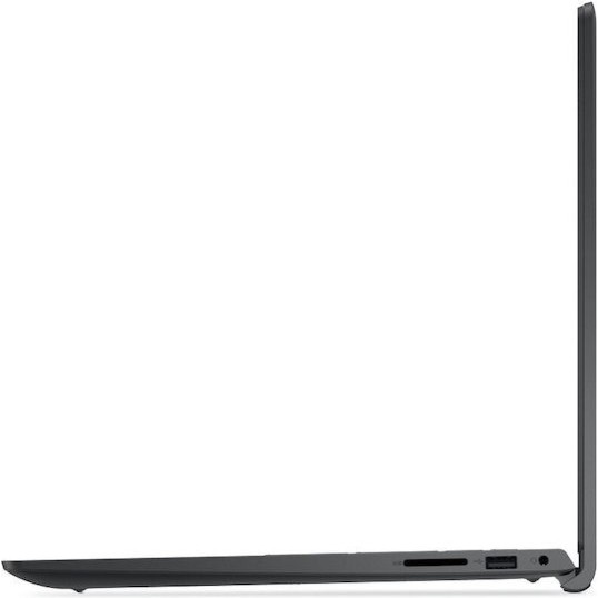 Dell Pro 15 Essential PV15250 15