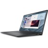 Dell Pro 15 Essential PV15250 15