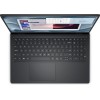 Dell Pro 15 Essential PV15250 15