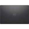 Dell Pro 15 Essential PV15250 15