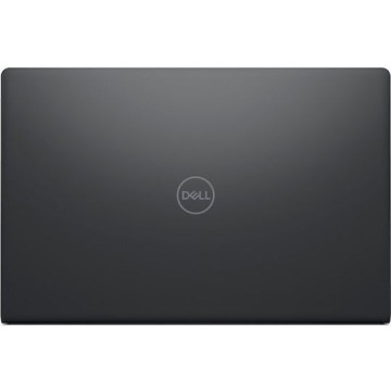 Dell Pro 15 Essential PV15250 15