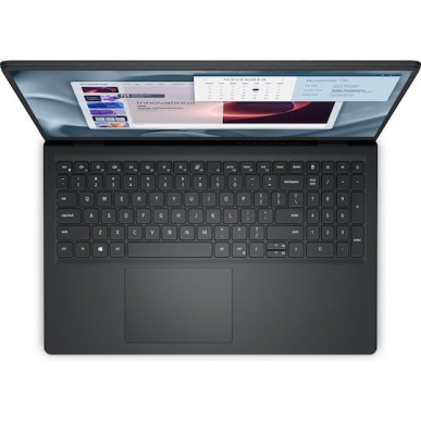 Dell Pro 15 Essential PV15250 15