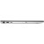HP 255R G10 15.6