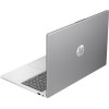 HP 255R G10 15.6