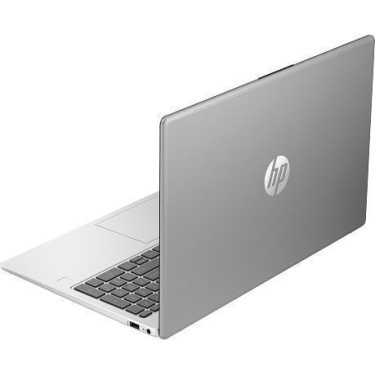 HP 255R G10 15.6
