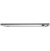 HP 255R G10 15.6