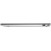 HP 255R G10 15.6