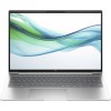 HP ProBook 465 G11 16