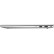 HP ProBook 465 G11 16
