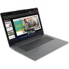 Lenovo V17 G4 IRU 17.3