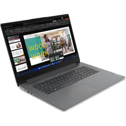 Lenovo V17 G4 IRU 17.3