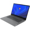 Lenovo V17 G4 IRU 17.3