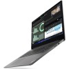 Lenovo V17 G4 IRU 17.3