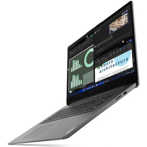 Lenovo V17 G4 IRU 17.3