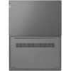 Lenovo V17 G4 IRU 17.3