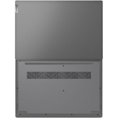 Lenovo V17 G4 IRU 17.3