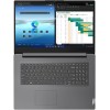 Lenovo V17 G4 IRU 17.3