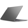Lenovo V17 G4 IRU 17.3