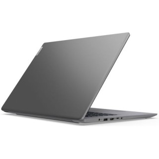 Lenovo V17 G4 IRU 17.3